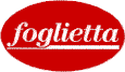 Mail an foglietta