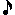 note