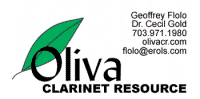 Bild: Oliva CR