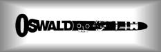 Bild: Oswald Logo